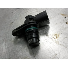 97J124 Camshaft Position Sensor From 2011 Kia Optima  2.4 3935025010